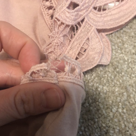 Loft top - Picture 6 of 6